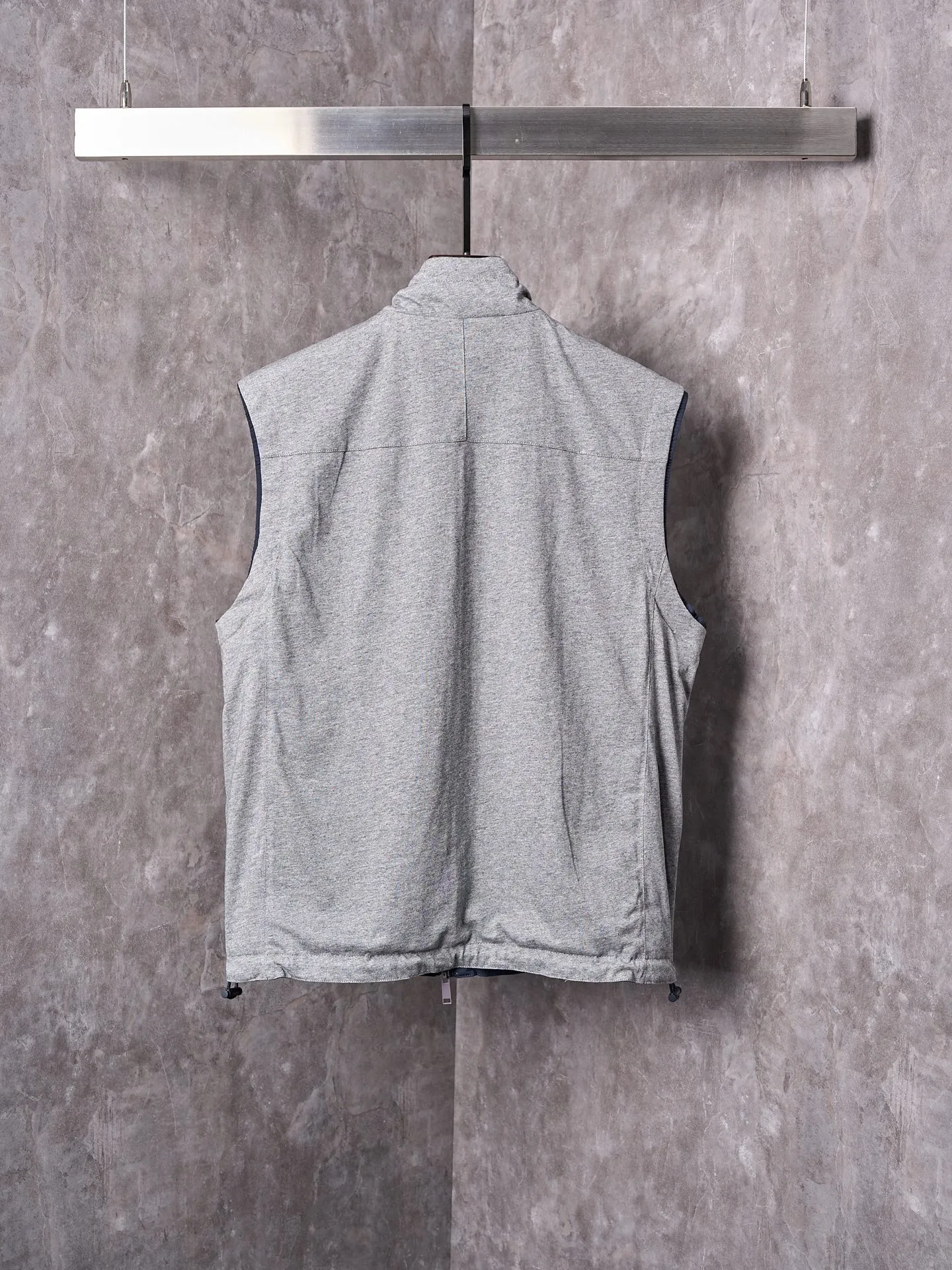 【 】ZEGNA/ Brezza 【In Stock】 46 48 50 52